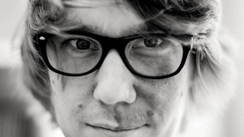 Prof.-dr.-Maurits-C.-Kaptein_edited