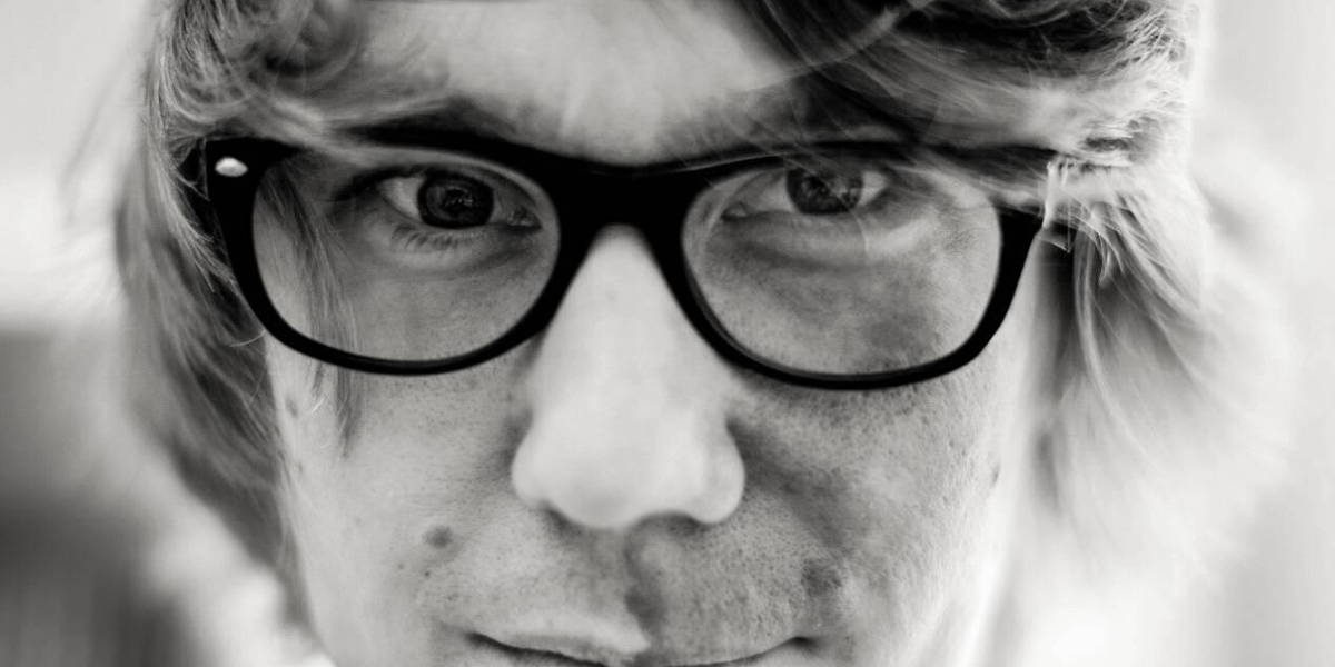 Prof.-dr.-Maurits-C.-Kaptein_edited