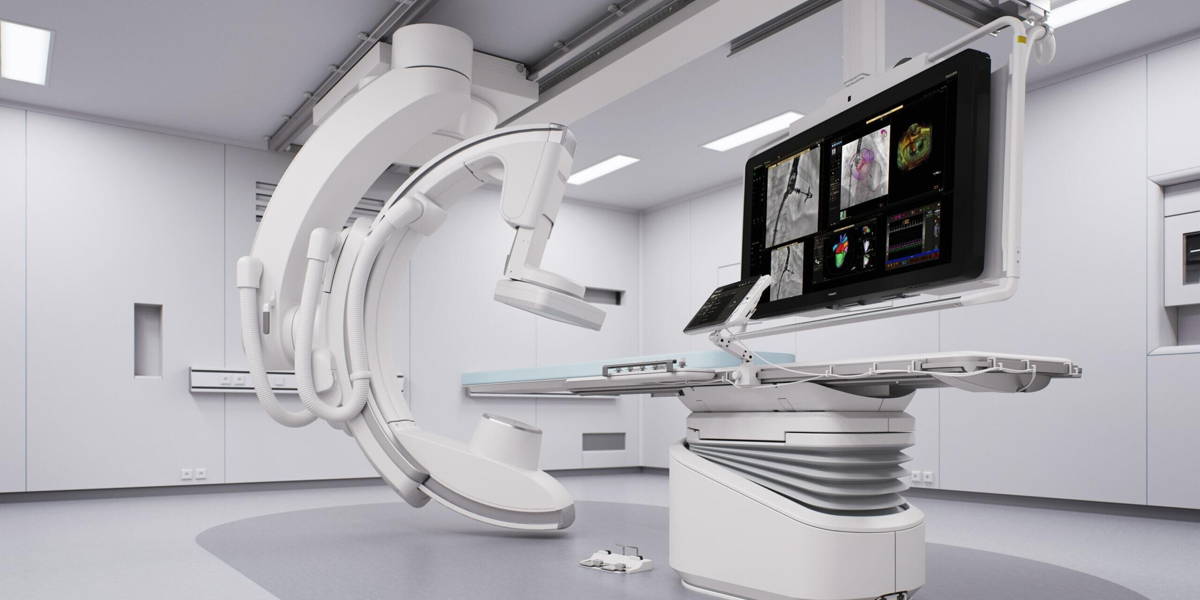 20190121-ICTHealth69-1-scaled