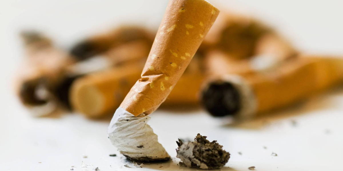 Evaluatie pilot Stopcoach-app in vijf gemeenten