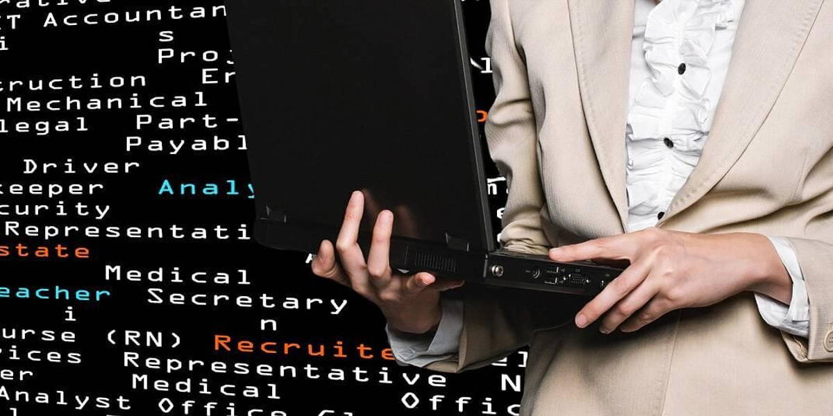 laptop-vrouw-digitalboard