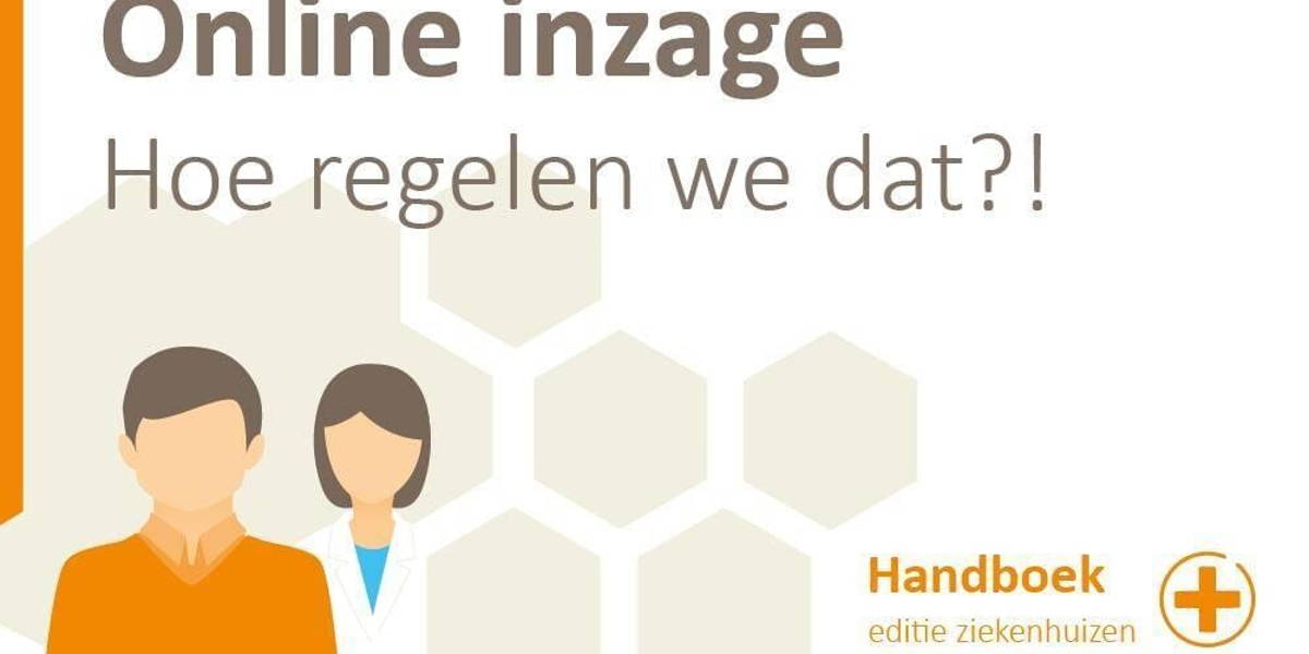 Banner_handboek_online_inzage_1000x606
