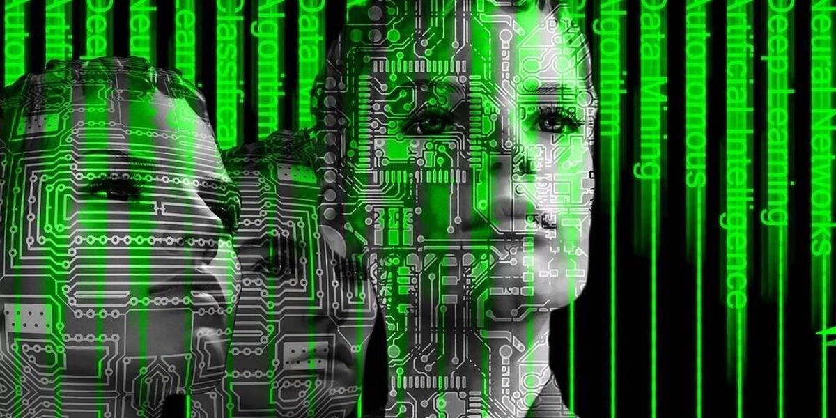 NeuralNetwork-AI