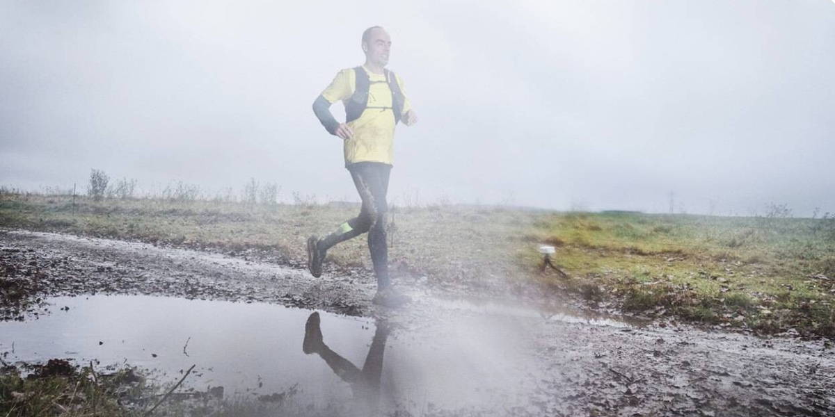 Voedingsadvies loopt in de soep
