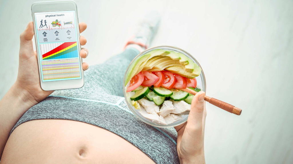 Bundeling (on)gereguleerde data biedt enorme gezondheidsvoordelen