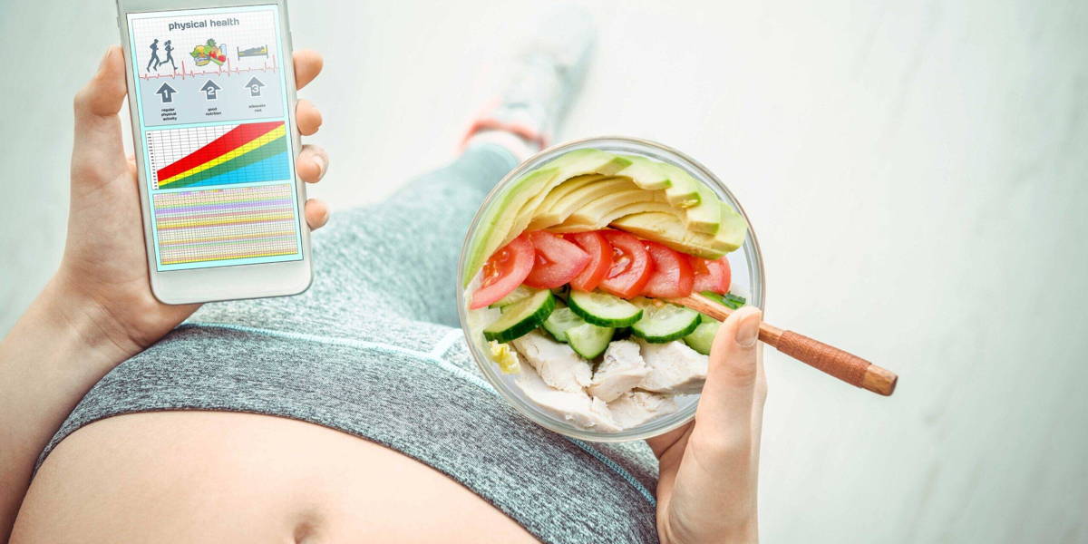 Bundeling (on)gereguleerde data biedt enorme gezondheidsvoordelen