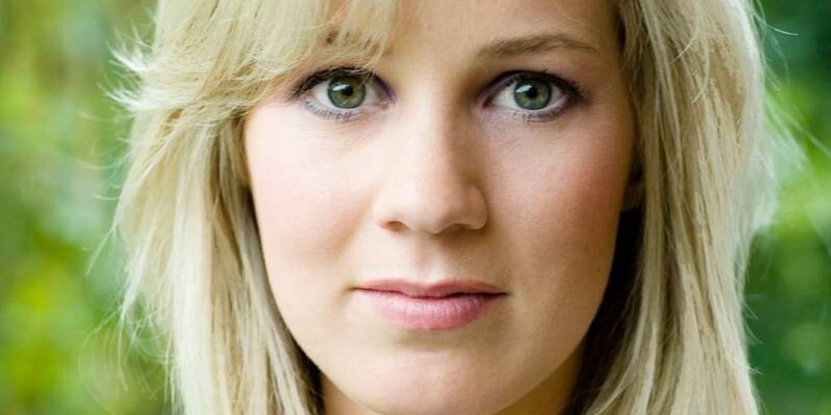 Personenalarmering, de mogelijkheden