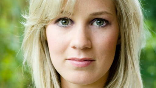 Personenalarmering, de mogelijkheden