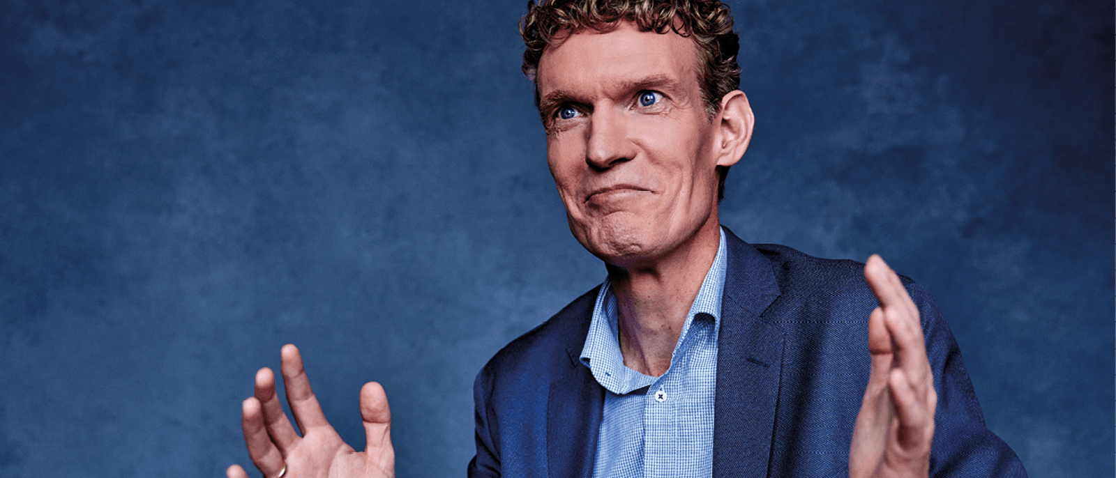 ‘We gaan niet voor postcodegeluk’