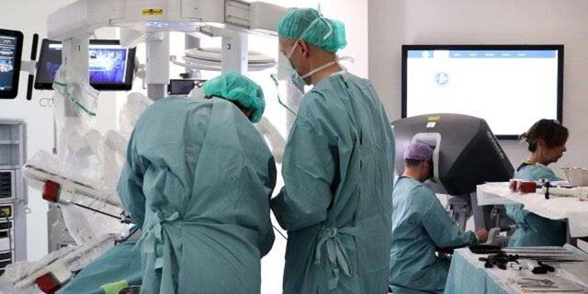 Amsterdam-Skills-Centre