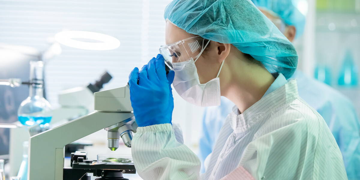 Artificial intelligence ondersteuntbij Mohs-chirurgie