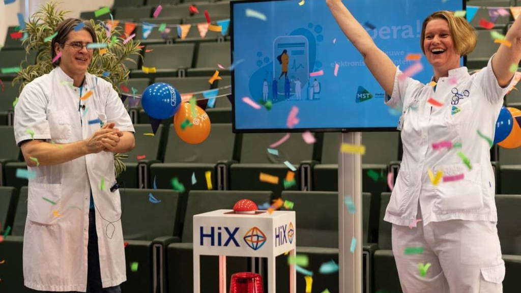 MST-EPD-livegang-EPD