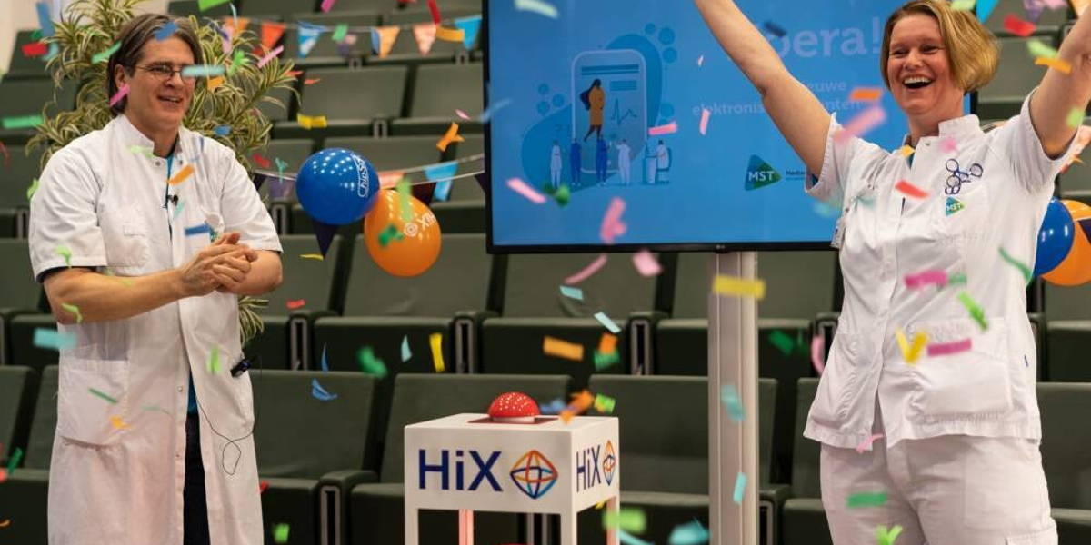 MST-EPD-livegang-EPD