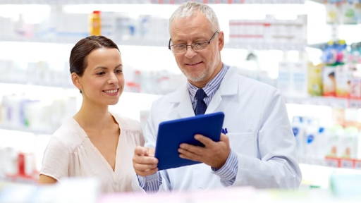 Samenwerking Beterdichtbij en Apotheek.nl uitgebreid