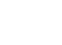 NEN