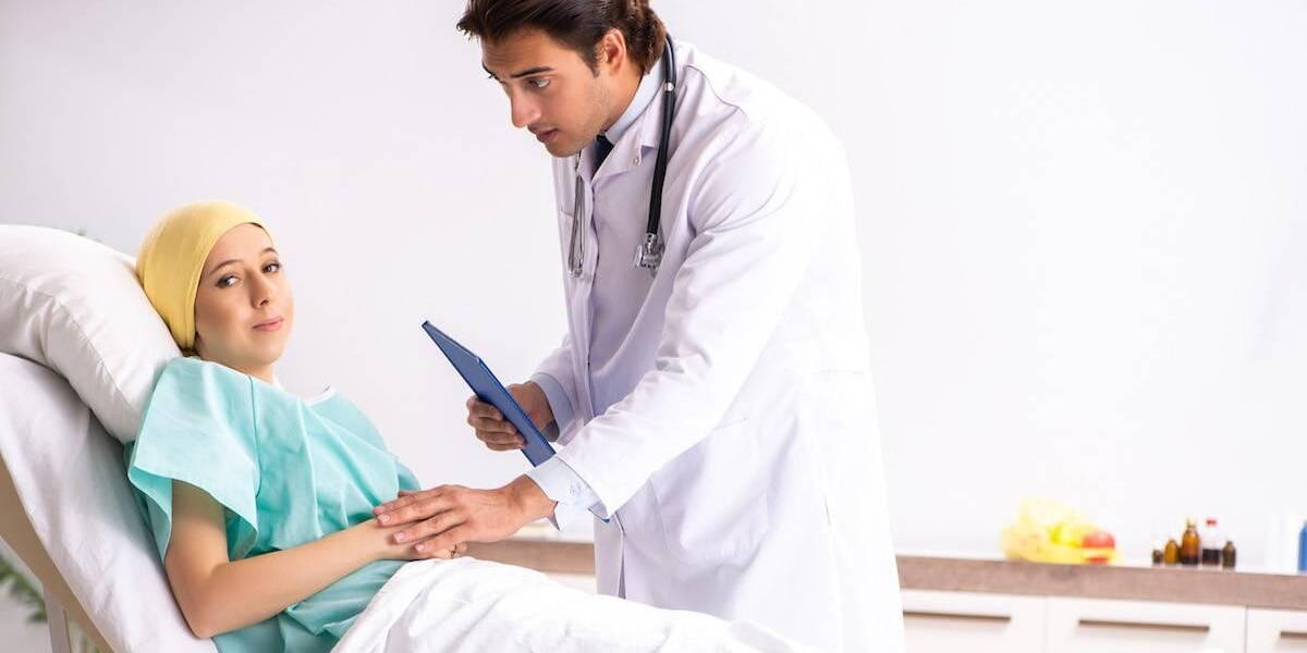 Oncologie-Arts-Patient