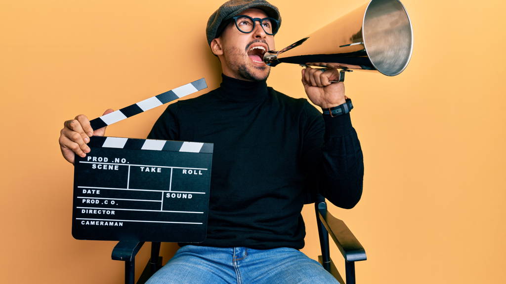 Transformatie van patiënt naar partner