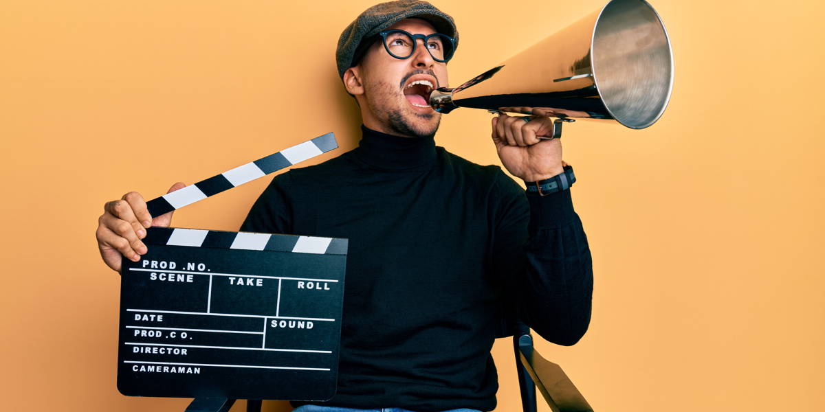 Transformatie van patiënt naar partner