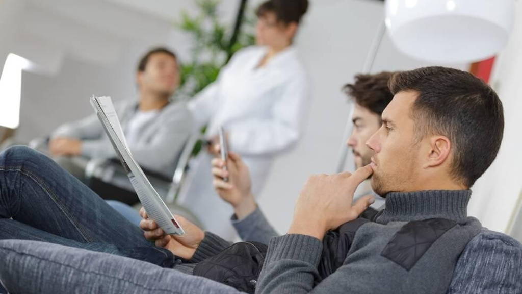 wachttijd-wachtkamer-dokter