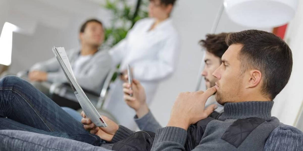 wachttijd-wachtkamer-dokter