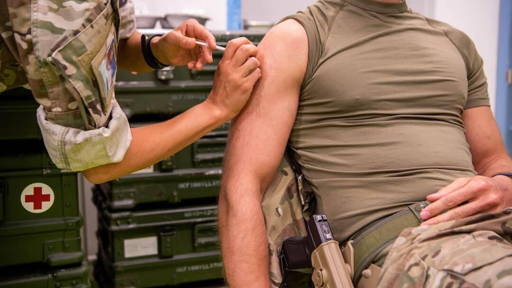 De zorg zou meer gericht moeten zijn op preventie