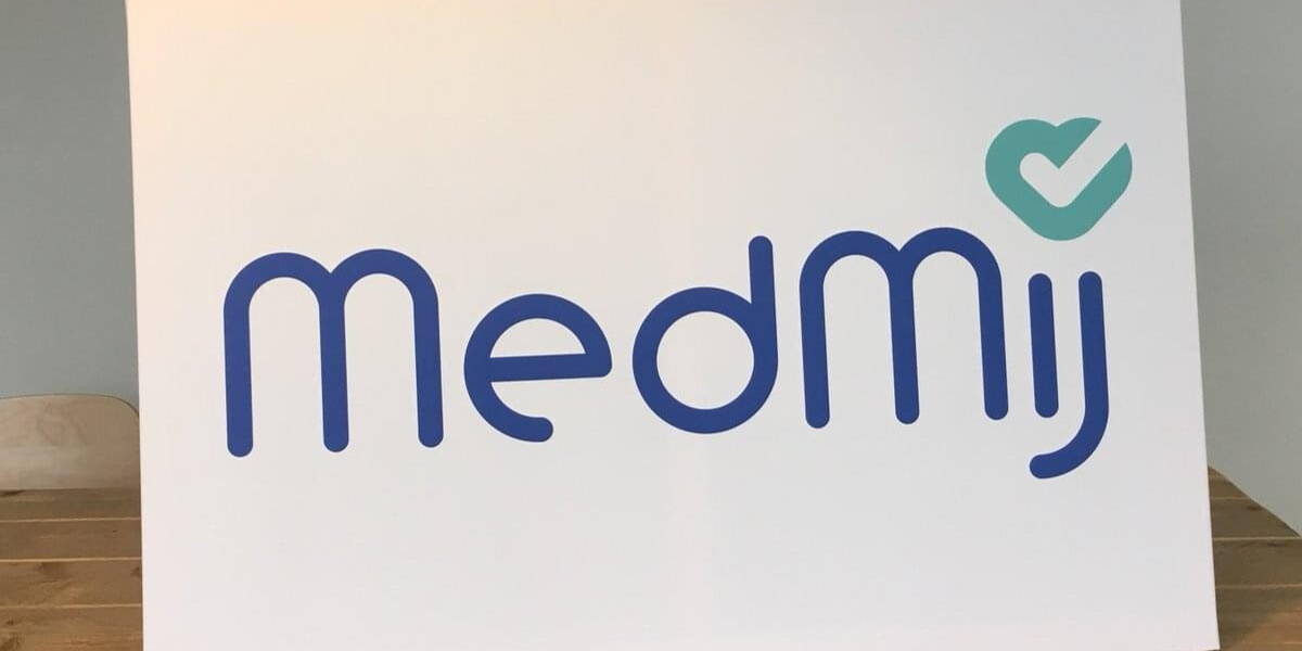 MedMij