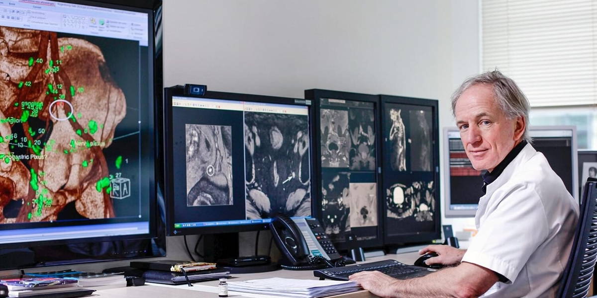 Postaatkanker_Radboudumc